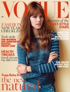 Vogue-Jan15-Cover_bt